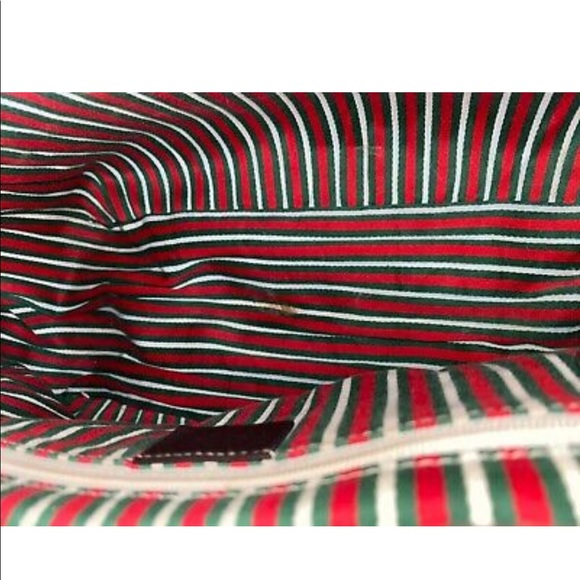 Gucci Handbag - Picture 2 of 10